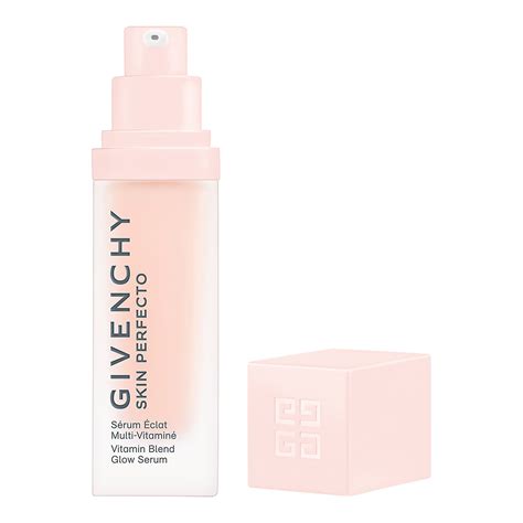 givenchy night serum|givenchy face serum.